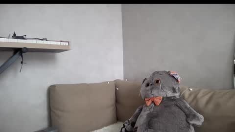 Snapshot of julietsensation chatting on September 9, 2025, 1:10 pm julietsensation online show from September 9, 2025, 1:10 pm