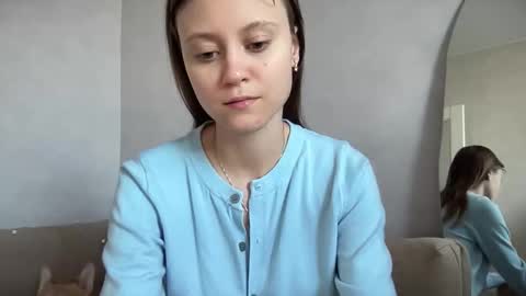 Snapshot of julietsensation chatting on September 15, 2025, 1:11 pm julietsensation online show from September 15, 2025, 1:11 pm