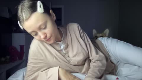 Snapshot of julietsensation chatting on September 20, 2025, 3:46 pm julietsensation online show from September 20, 2025, 3:46 pm