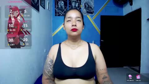 Snapshot of julietta20 chatting on February 18, 2026, 12:01 pm julietta online show from February 18, 2026, 12:01 pm