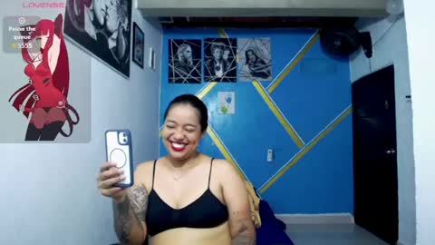 Snapshot of julietta20 chatting on March 2, 2026, 6:59 pm julietta online show from March 2, 2026, 6:59 pm