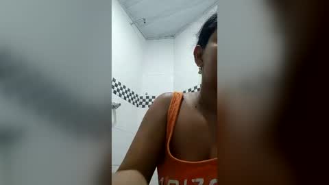 julietta24 online show from July 28, 2026, 5:03 am