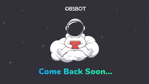 Julietta Jackson online show from December 20, 2024, 12:30 am