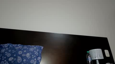 Julietta Jackson online show from January 13, 2026, 8:36 pm