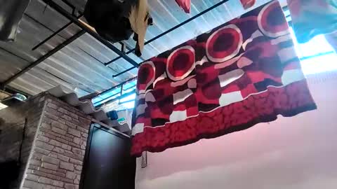 julietta max  online show from February 27, 2026, 11:43 am