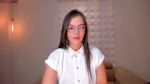 JULIETTA online show from January 9, 2025, 11:58 am