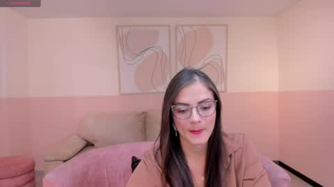 JULIETTA online show from January 30, 2025, 11:55 am