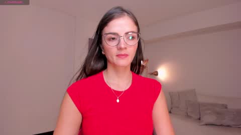 JULIETTA online show from February 5, 2025, 12:06 pm
