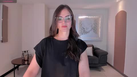 JULIETTA online show from March 5, 2025, 12:11 pm