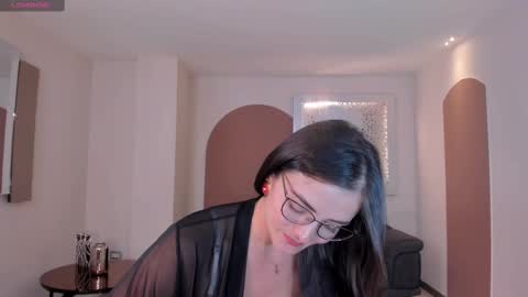 JULIETTA online show from March 5, 2025, 3:51 pm