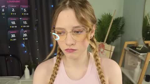 Mia online show from January 7, 2026, 3:09 am