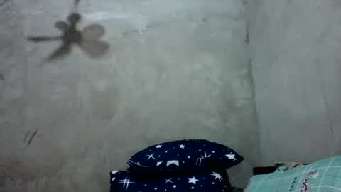 juliett online show from February 22, 2026, 12:26 pm