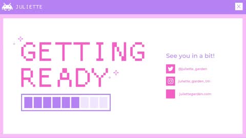 Here most days 3 online show from October 1, 2025, 12:27 am