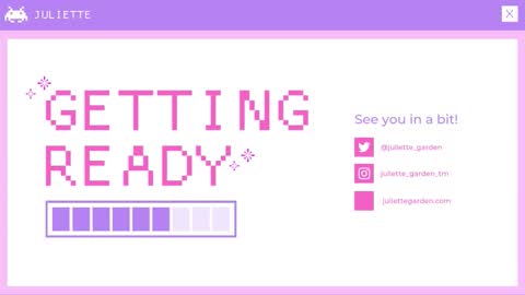 Here most days 3 online show from October 10, 2025, 2:21 am