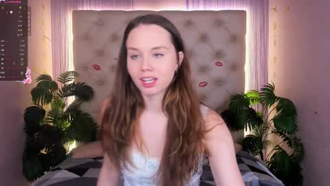 Julie online show from March 6, 2025, 8:30 am