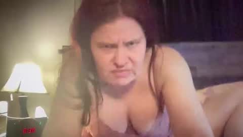 Snapshot of juliette_latte chatting on February 22, 2026, 1:29 am juliette_latte online show from February 22, 2026, 1:29 am