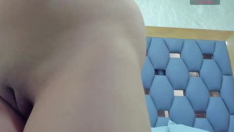 juliette_pretty_ online show from May 30, 2026, 7:11 pm