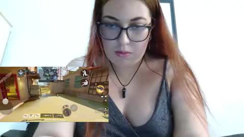 Snapshot of juliette_swann chatting on January 12, 2026, 6:57 pm Juliette Swann online show from January 12, 2026, 6:57 pm