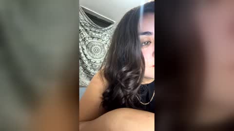 Snapshot of juliettecc8 chatting on June 11, 2026, 3:48 am juliettecc8 online show from June 11, 2026, 3:48 am