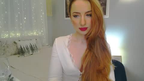 JulietteSensual online show from January 2, 2025, 3:08 pm