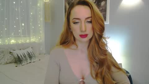 JulietteSensual online show from January 5, 2025, 6:24 pm