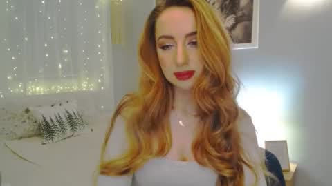 JulietteSensual online show from January 8, 2025, 3:39 pm