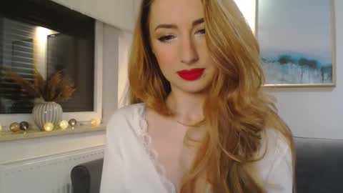 JulietteSensual online show from February 22, 2025, 3:25 pm