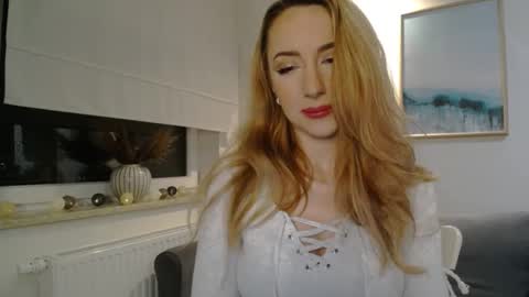 JulietteSensual online show from March 11, 2025, 4:51 pm