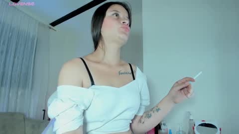 Snapshot of juliieta_swet chatting on November 2, 2025, 12:57 am juliieta_swet online show from November 2, 2025, 12:57 am