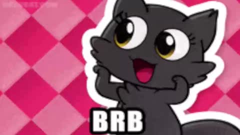 Juliana online show from September 13, 2025, 9:53 am