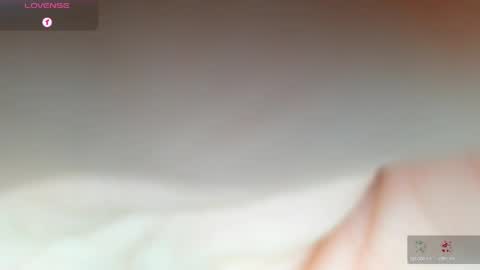 Juli Monroe online show from April 12, 2026, 8:36 pm