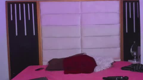 Juli online show from March 12, 2026, 1:17 pm