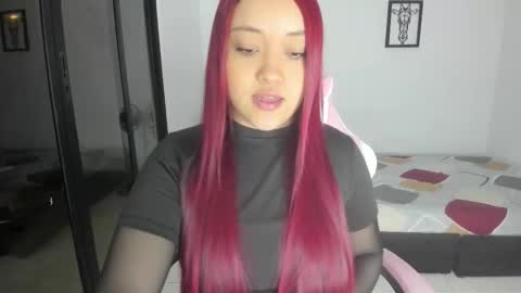 Juline Smith online show from March 16, 2026, 10:30 am