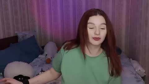 Julith online show from December 20, 2025, 11:01 pm