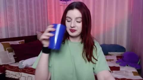 Julith online show from February 1, 2026, 1:48 am