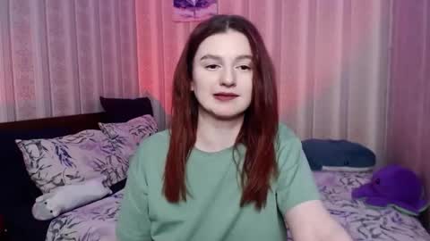 Julith online show from March 9, 2026, 1:20 am