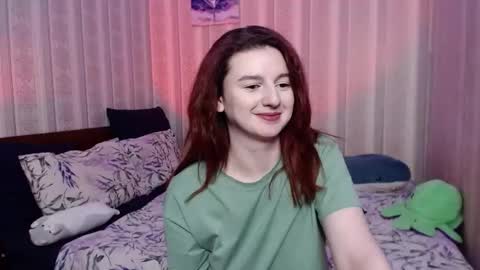 Julith online show from March 21, 2026, 1:43 am