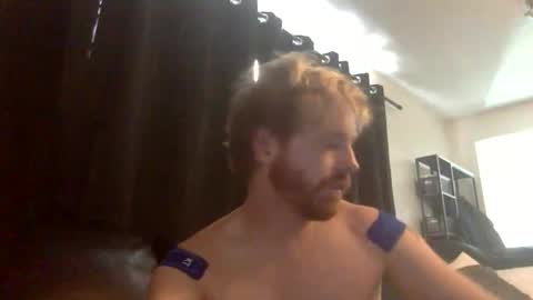 Dr. Js Dong online show from March 15, 2026, 9:21 pm