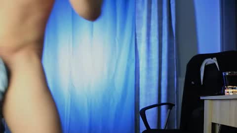 JULiUS   online show from January 6, 2025, 5:59 pm