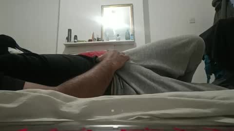 Snapshot of juliusrad chatting on September 25, 2025, 5:44 am juliusrad online show from September 25, 2025, 5:44 am