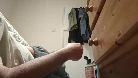 Snapshot of juliusrad chatting on October 16, 2025, 3:51 am juliusrad online show from October 16, 2025, 3:51 am