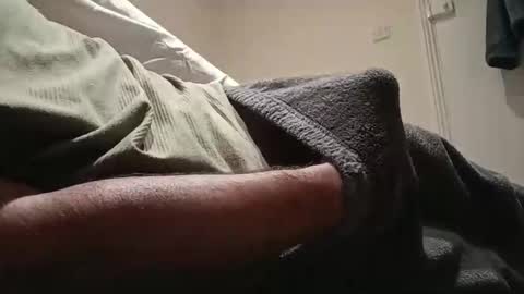 Snapshot of juliusrad chatting on October 17, 2025, 1:42 am juliusrad online show from October 17, 2025, 1:42 am