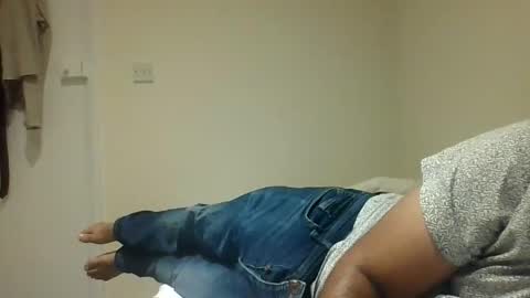 Snapshot of juliusrad chatting on October 20, 2025, 2:34 am juliusrad online show from October 20, 2025, 2:34 am