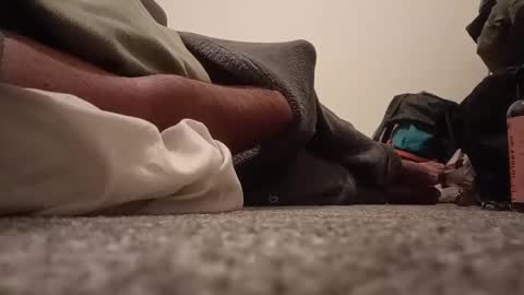 Snapshot of juliusrad chatting on October 24, 2025, 3:36 am juliusrad online show from October 24, 2025, 3:36 am