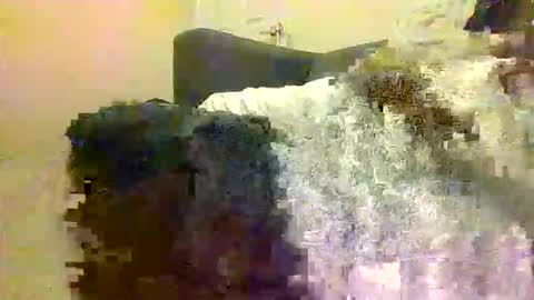 Snapshot of juliusrad chatting on October 27, 2025, 5:22 am juliusrad online show from October 27, 2025, 5:22 am