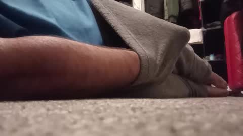 Snapshot of juliusrad chatting on October 31, 2025, 6:25 am juliusrad online show from October 31, 2025, 6:25 am