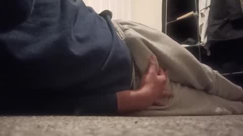 Snapshot of juliusrad chatting on November 3, 2025, 4:25 am juliusrad online show from November 3, 2025, 4:25 am