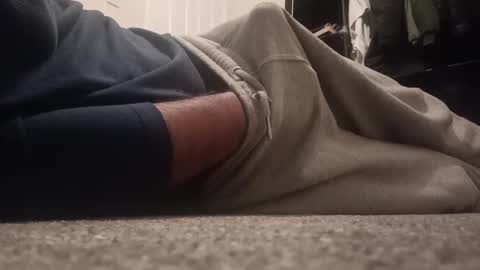 Snapshot of juliusrad chatting on November 4, 2025, 4:55 am juliusrad online show from November 4, 2025, 4:55 am