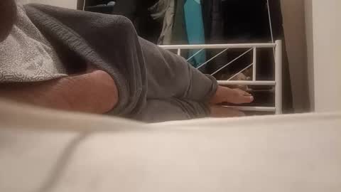 Snapshot of juliusrad chatting on November 13, 2025, 4:00 am juliusrad online show from November 13, 2025, 4:00 am