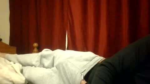 Snapshot of juliusrad chatting on January 6, 2026, 3:54 am juliusrad online show from January 6, 2026, 3:54 am